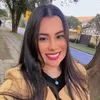 _larini_