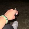 mjrem50