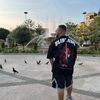 xorgvaramx