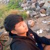 afaldo86