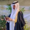 مخاوي الليل
