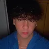 salvo_mazzarino