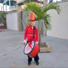 daviblox77