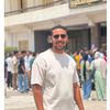 husseinmahmoud93