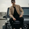 daekyaryan7