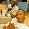 hamayecoulibaly