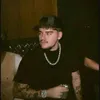 3tropy