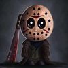 cookiedemon22