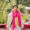 mr.rajeshchaudhary0