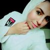 esraaibrahim275