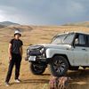 sh_bmw_uaz