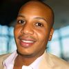 shaunalexandermil