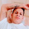 danieljeremiaslozanoisla