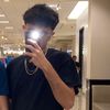 johnny31337