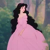 kn3ana