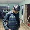 francohdlcruz__