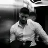 memomarli