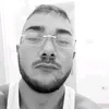 luigicondorelli2