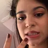 ccoleml