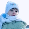 qadirxoshnaw3