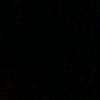 houssem_784