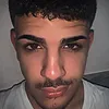 rayan.candela