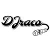 djjraco