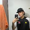 jerolp_