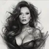 tishcookie76