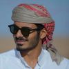loo7rd