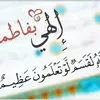 nody_928