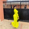 favy_fresh