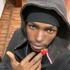 riqodeluxe