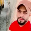 mohand10fbwjcj2