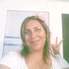 patty_cespedes39