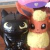 flareonandtoothless