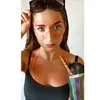 mila.ramirezmakeup