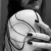 aniret_enitel