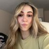 hurricane_kateryna