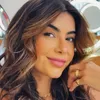 Jessica Flores 🍃