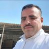 اراضينا العقارية 94141916 حسام