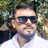 rafique890