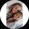 jess.leann.mansel