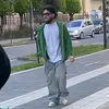 domenicotortora11
