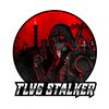 tlvg_stalker