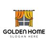 golden.home360
