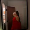 kianadidwhatnow