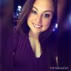 im_angel_kapeeshh
