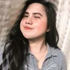 chrysrellaaaa