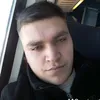 onurhasan37
